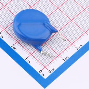 B72220S2511K502V87商品缩略图