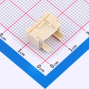 2159320370商品缩略图