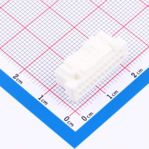 A1506Y-212-E3W-P商品缩略图