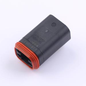 DT06-4S-CE06商品缩略图