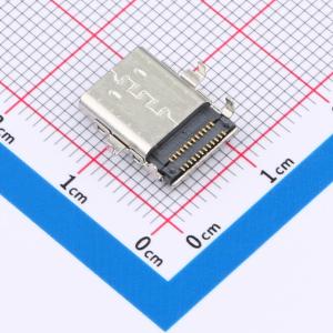 GT-USB-9068B-02商品缩略图