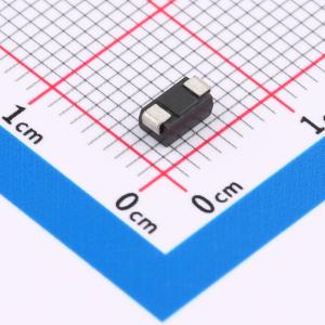 SMAZ27-TP商品缩略图