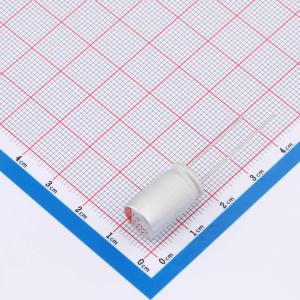 RYHF16V2200UF10*16商品缩略图