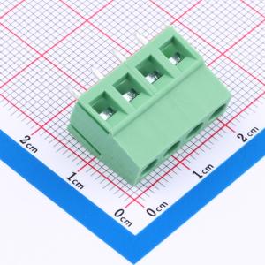 C50128V-4P0G36商品缩略图