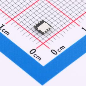 DMT3009UFVW-13-HXY商品缩略图