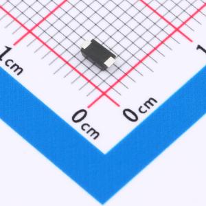 SMF10CA商品缩略图