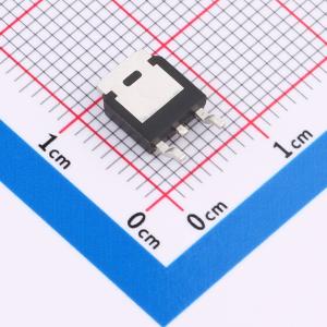 HUF75321D3ST-HXY商品缩略图