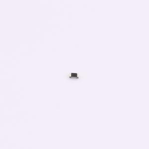 RMCF0402FT4R99商品缩略图