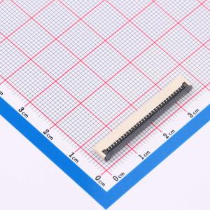 1.0-30P XGXJ-H2.0商品缩略图