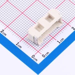 A1506AWR-09-F4MB1-R商品缩略图