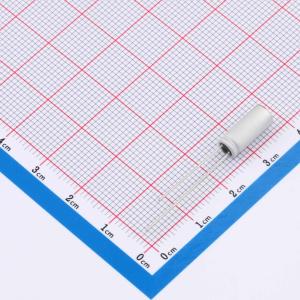 RYHF35V47UF5*11.5商品缩略图