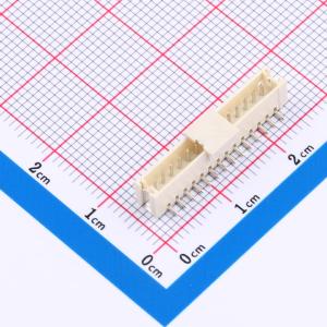 A1501AWV-14-F2MA-R-X商品缩略图