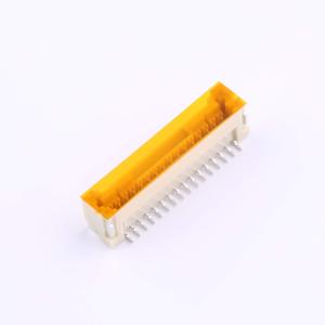 A1507AWV-16-D1MA1-R-M商品缩略图