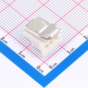 IPD1-03-S-K-M商品缩略图