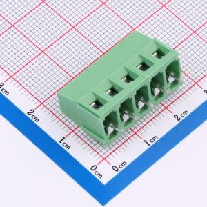 C50128V-5P0G36商品缩略图