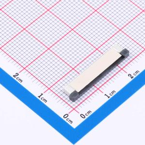 CAX-AFC07-36SCB-H2.0商品缩略图