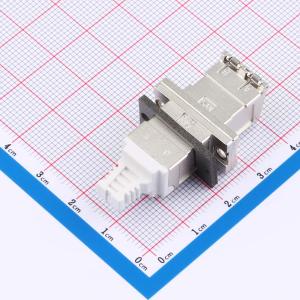 1061151110商品缩略图