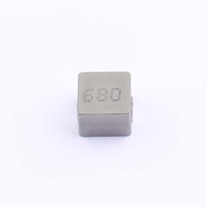 GDIM0650-680MTF商品缩略图