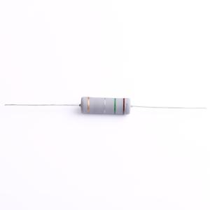 MOR05WJ015KAA0商品缩略图