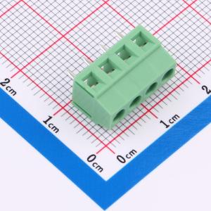 C381128L-4P0G36商品缩略图