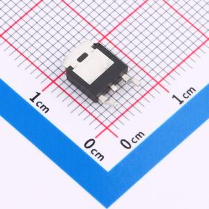 AUIRLR3105TRL-HXY商品缩略图