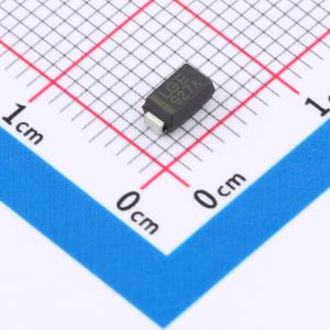 1SMA5927A商品缩略图