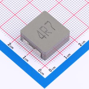 GDIM1770-4R7MTF商品缩略图