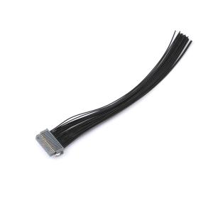 SFSD-15-30-H-06.00-SR商品缩略图