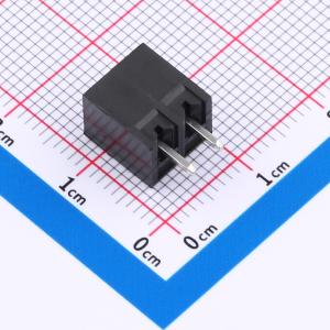 A381VC-2P0B36商品缩略图