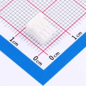 A1507Y-03-A7W-P商品缩略图