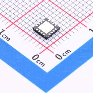 LMH0307SQE/NOPB商品缩略图