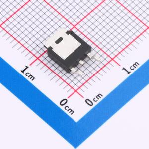 SVD5867NLT4G-HXY商品缩略图