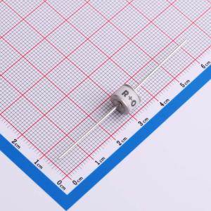 2R350TB-8商品缩略图