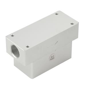 CMF9008-50L/min-BAV-A商品缩略图