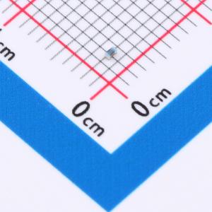 CWCI0402C-5N6JT商品缩略图