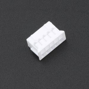 HC-PHD-2*5Y商品缩略图