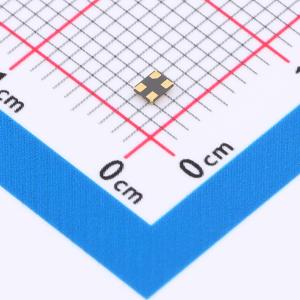 9S24000069商品缩略图