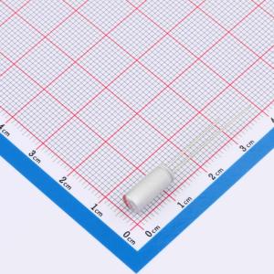 RYHF35V100UF5*11.5商品缩略图