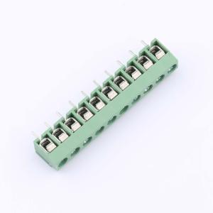 C50126V-10P0G46商品缩略图