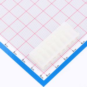 HX50807-8Y商品缩略图