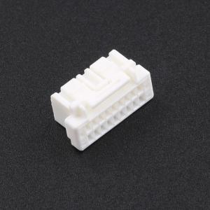 A1506Y-209-E3W-P商品缩略图