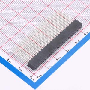 SQT-125-02-L-D商品缩略图