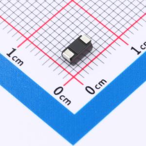 TP1SMA5942BT3G商品缩略图
