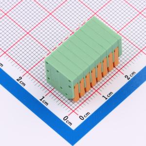 KF208R-2.5-8P商品缩略图