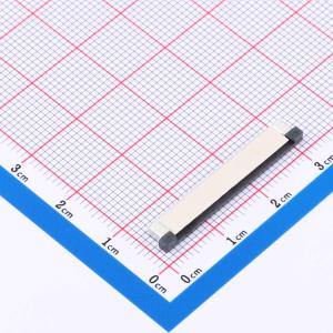 CAX-AFC07-50SCB-H2.0商品缩略图