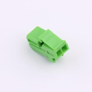 MX81A002SF1商品缩略图