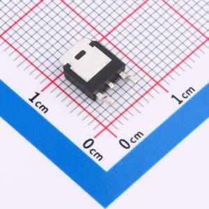 IRLR7833TRLPBF-HXY商品缩略图