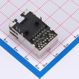 JT4-1160HLPH商品缩略图