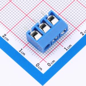C50301V-3P1D56商品缩略图