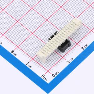 0908140918商品缩略图